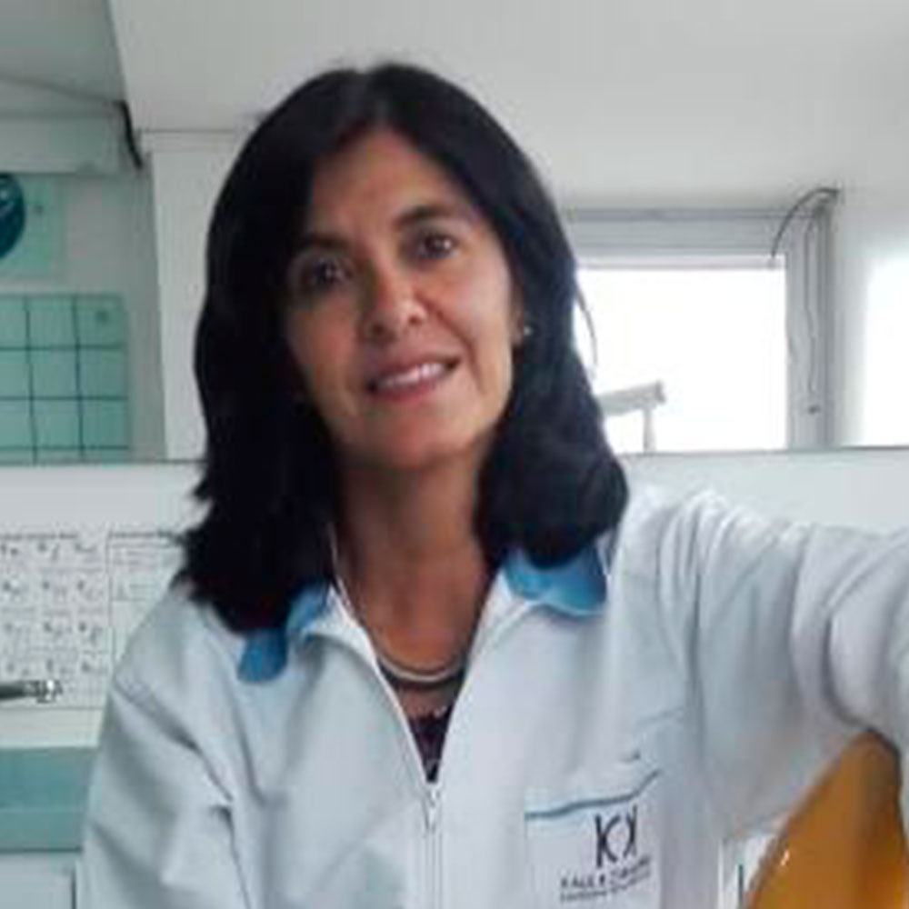 Claudia-Giraldo-Ortodoncista__