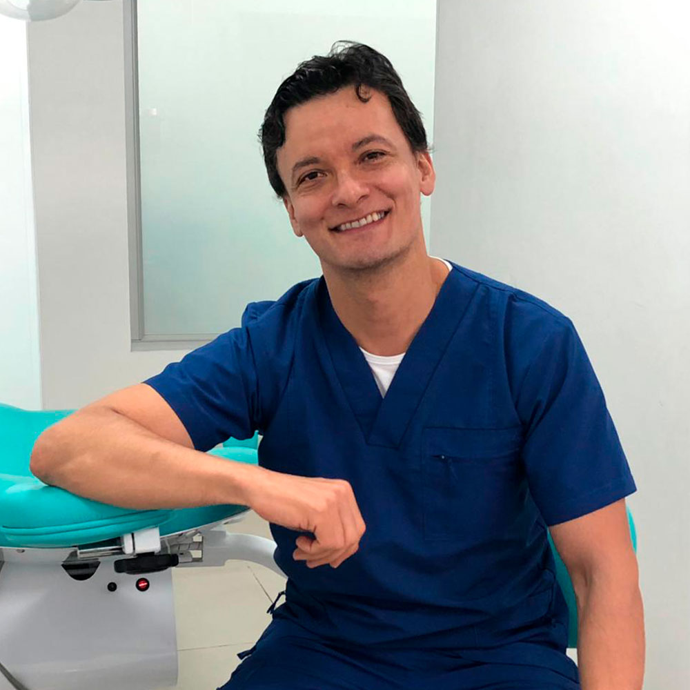 Juan-Manuel-Gil-Cirujano